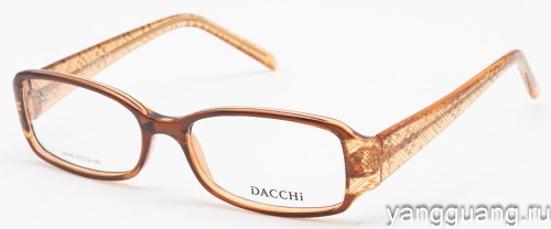 DACCHI 24490 C381 51-18-140