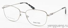DACCHI 50085 C3 54-16-135
