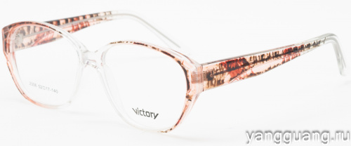 Victory 2306 B05 52-15-135