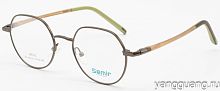 Semir 65014 C9 51-20-145