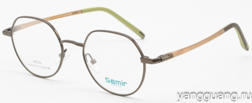 Semir 65014 C9 51-20-145