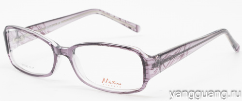 NIKITANA 5342 C3 53-17-140