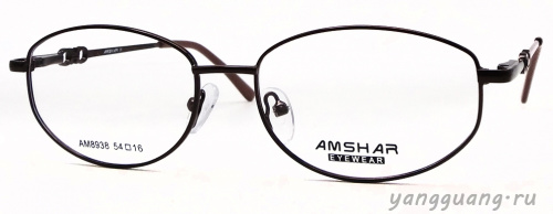 AMSHAR 8938 C4 54-16-140