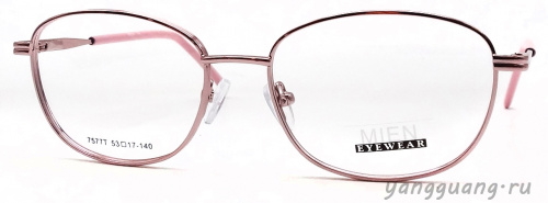 MIEN 7577T C39 53-17-140