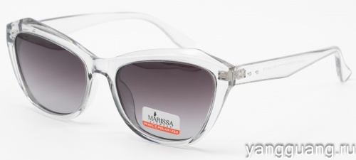 MARISSA 26077 C8