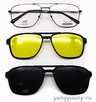 Santarelli 2949 C3 58-17-145