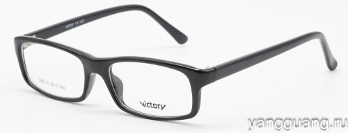Victory 0942 H27 51-17-140