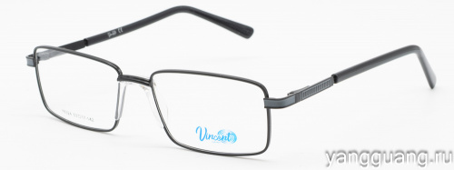 Vincent 6324 C5 53-17-142