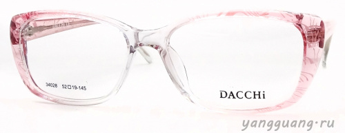 DACCHI 34028 C399 52-19-145