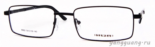 MIEN 8682 C9 54-18-140 - «ЕКБ ОПТИКА» MIEN 8682 C9 54-18-140