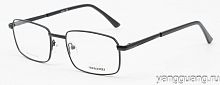 MIEN 7504 C9 55-19-145