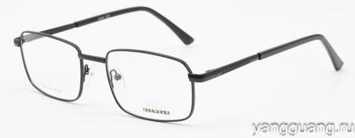 MIEN 7504 C9 55-19-145