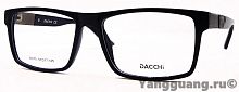 DACCHI 34070 C2 57-17-145