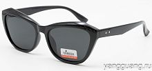 MARISSA 26077 S84