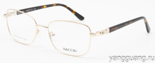 DACCHI 50234 C4 55-17-140
