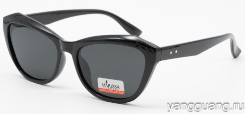 MARISSA 26077 S84