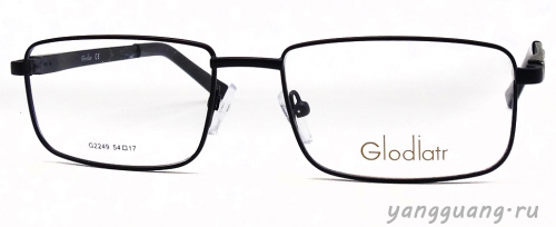Glodiatr 2249 C6 54-17-140