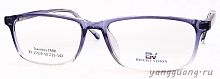 Bright Vision 25020 C7 50-15-142