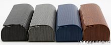 YK-872-6 15.5x4.5x3