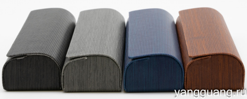 YK-872-6 15.5x4.5x3