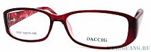 DACCHI 37097 C14 53-15-140