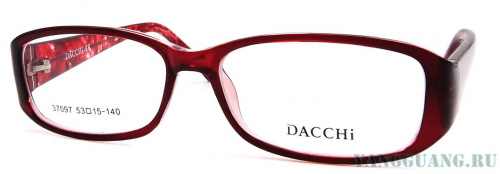 DACCHI 37097 C14 53-15-140