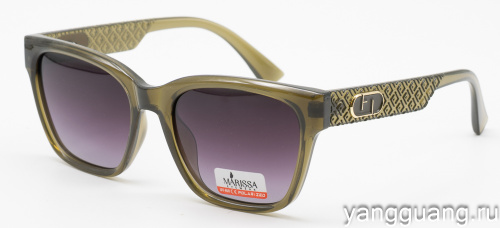MARISSA 5252 C3