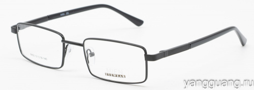 MIEN 8450 C7 51-19-140