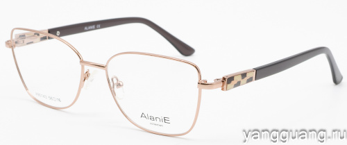 Alanie 90143 C4 56-16-145