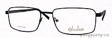 Glodiatr 1961 C3 55-17-145
