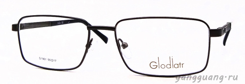 Glodiatr 1961 C3 55-17-145