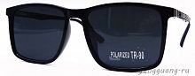 Polarized TR-90 3068 C1