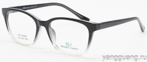 Bright Vision 0046 C2 52-18-140