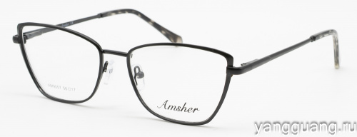 AMSHAR 9057 C6 56-17-145