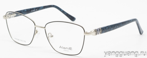 Alanie 90096 C6 55-16-140