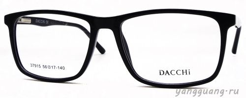 DACCHI 37915 C1 56-17-140