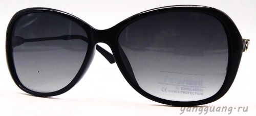 Polarized 8281 C1