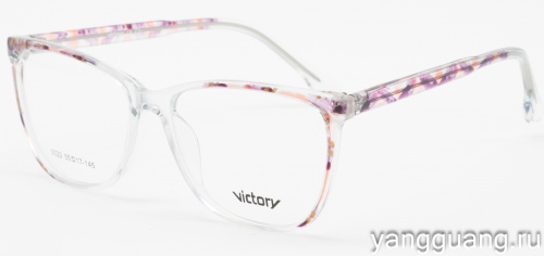 Victory 0022 C3 55-17-145