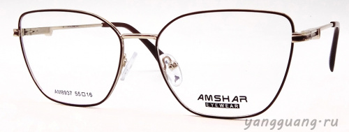 AMSHAR 8937 C4 55-16-140