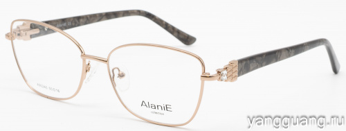 Alanie 90240 C4 55-16-140