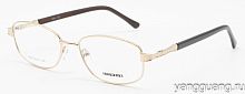 MIEN 8642 C2 54-17-140