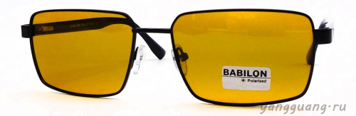 Антифары BABILON 0955 C1 56-18-140 - «ЕКБ ОПТИКА» Антифары BABILON 0955 C1 56-18-140