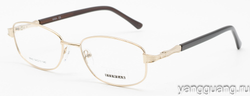 MIEN 8642 C2 54-17-140