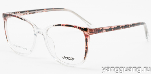 Victory 0123 B05 50-18-140
