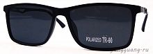 Polarized TR-90 3061 C3