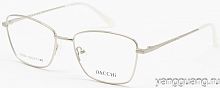 DACCHI 50354 C3 53-17-140