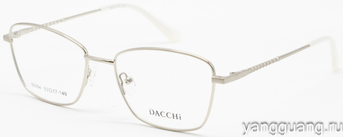 DACCHI 50354 C3 53-17-140