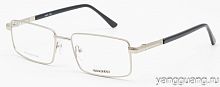 MIEN 8702 C10 56-19-145