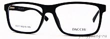 DACCHI 35211 C12-1 56-16-145