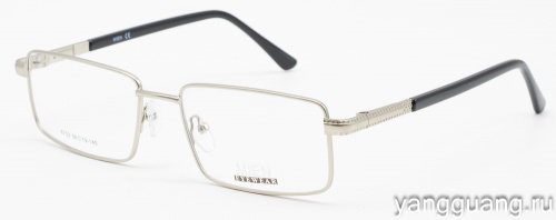 MIEN 8702 C10 56-19-145